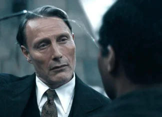 10 continuare necunoscute ale unor filme de succes