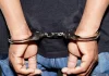 10 crime bizare pentru bani care au șocat lumea