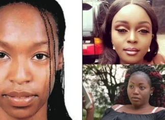 10 crime înfiorătoare și nerezolvate în Kenya