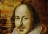 10 cuvinte populare folosite pentru prima dată de Shakespeare