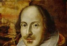 10 cuvinte populare folosite pentru prima dată de Shakespeare