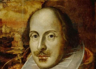 10 cuvinte populare folosite pentru prima dată de Shakespeare