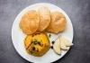 10 deserturi pakistaneze delicioase și delicioase pentru fiecare ocazie