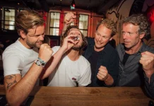 10 dintre cele mai bune destinații europene pentru petrecerile de cerb