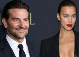 10 doamne regale frumoase pe care (aproape) nimeni nu le cunoaste