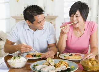 10 etichete alimentare ciudate din întreaga lume