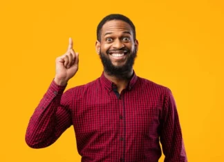 10 exemple de moment Life Aha și perspectivele lor