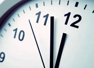 10 exerciții zilnice de auto-îmbunătățire în mai puțin de 10 minute