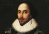 10 expresii inventate de William Shakespeare