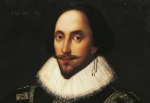 10 expresii inventate de William Shakespeare