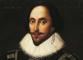 10 expresii inventate de William Shakespeare