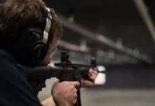 10 fapte despre armele din SUA care vă vor surprinde