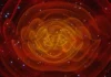 10 fapte despre undele gravitaționale pe care trebuie să le cunoașteți