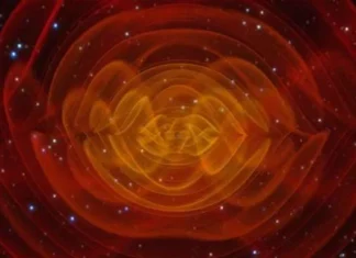 10 fapte despre undele gravitaționale pe care trebuie să le cunoașteți