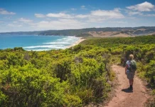 10 fapte interesante despre Australia care vă pot surprinde