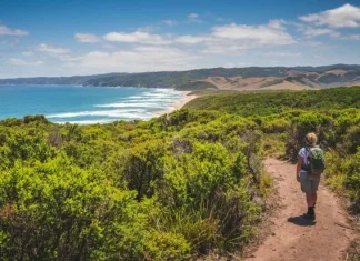 10 fapte interesante despre Australia care vă pot surprinde