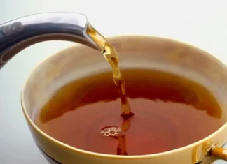 10 fapte interesante despre ceai