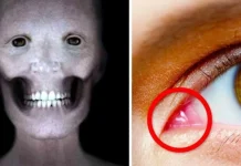 10 fapte tulburătoare despre corpul uman despre care niciun doctor nu vă va spune