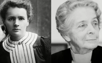 10 femei care au schimbat istoria provocand societatea