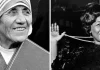 10 femei mari care au facut si au schimbat istoria