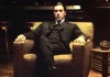 10 filme Al Pacino mai puțin cunoscute pe care trebuie să le vezi