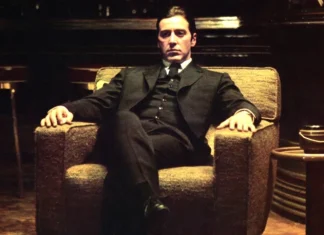 10 filme Al Pacino mai puțin cunoscute pe care trebuie să le vezi
