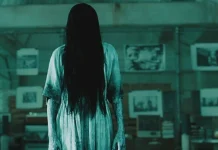 10 filme „blestemate” intre accidente si fenomene paranormale