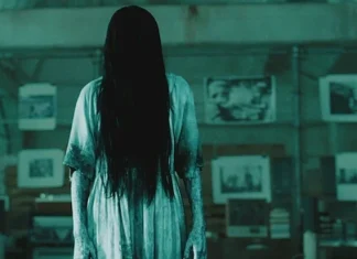 10 filme „blestemate” intre accidente si fenomene paranormale