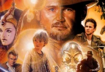 10 filme grozave cu continuare proaste