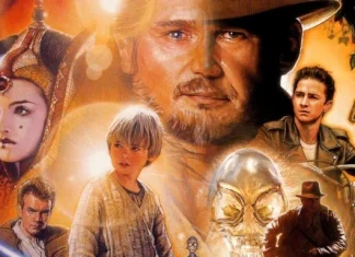 10 filme grozave cu continuare proaste