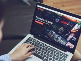 10 filme independente pe Netflix cu oameni de culoare