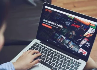10 filme independente pe Netflix cu oameni de culoare