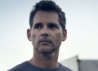 10 filme minunate pe care probabil nu le-ați văzut