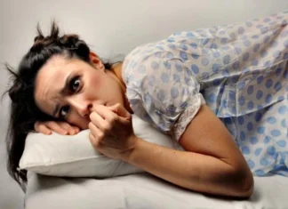 10 fobii bizare pe care probabil le ai deja