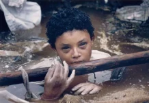 10 fotografii tulburătoare care povestesc despre dezastru