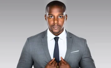 10 hobby-uri care construiesc încredere și stima de sine