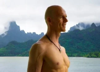 10 indivizi cu fapte incredibile de care să se laude