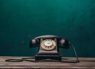 10 invenții celebre despre care nu veți crede că au fost inspirate de vise