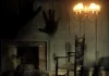 10 jocuri paranormale care te vor speria