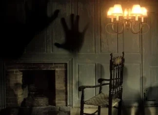 10 jocuri paranormale care te vor speria