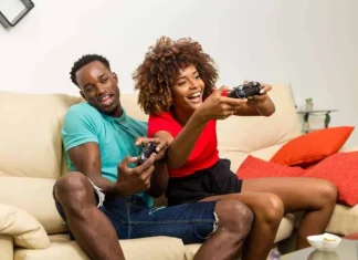 10 jocuri video relaxante perfecte pentru începători