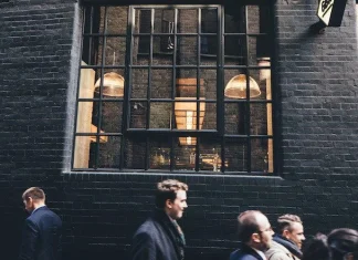 10 lectii de viata din surse neașteptate