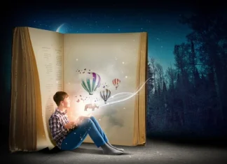 10 lecții de viață pe care ți-ai învățat școala și nu le-ai observat niciodată