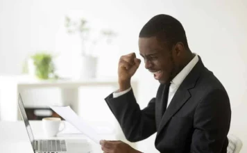 10 lectii de viata pe care toti trebuie sa le invatam pentru a avea succes