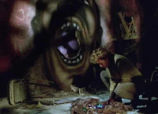 10 legende medicale urbane: adevărat sau fals?