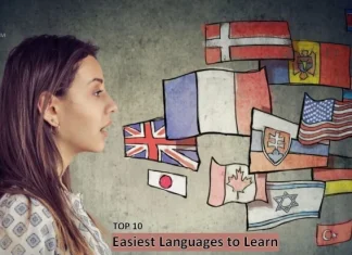 10 limbi cele mai ușor de învățat pentru oricine