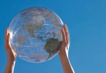 10 limbi vorbite frecvent în Pakistan