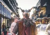 10 lucrări anglo-saxone notabile în afară de Beowulf