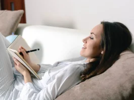 10 lucruri care se întâmplă când începi să-ți trăiești visele
