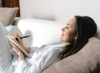 10 lucruri care se întâmplă când începi să-ți trăiești visele